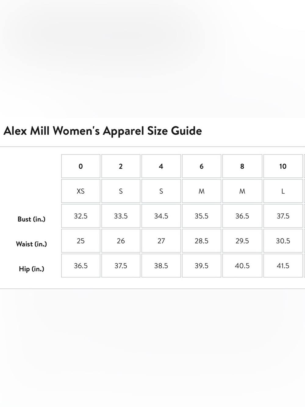 Alex Mill Blue Polka Dot Midi Dress - Picture 6 of 6